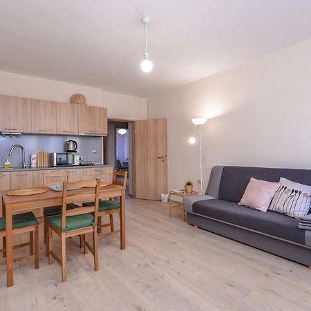 Atacama - Spacious Apartment In Lozenets Area By Flat Mаnager By Flat Mаnager Sofya Dış mekan fotoğraf