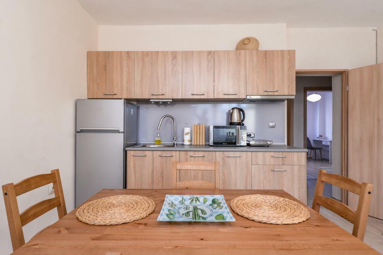 Atacama - Spacious Apartment In Lozenets Area By Flat Mаnager By Flat Mаnager Sofya Dış mekan fotoğraf