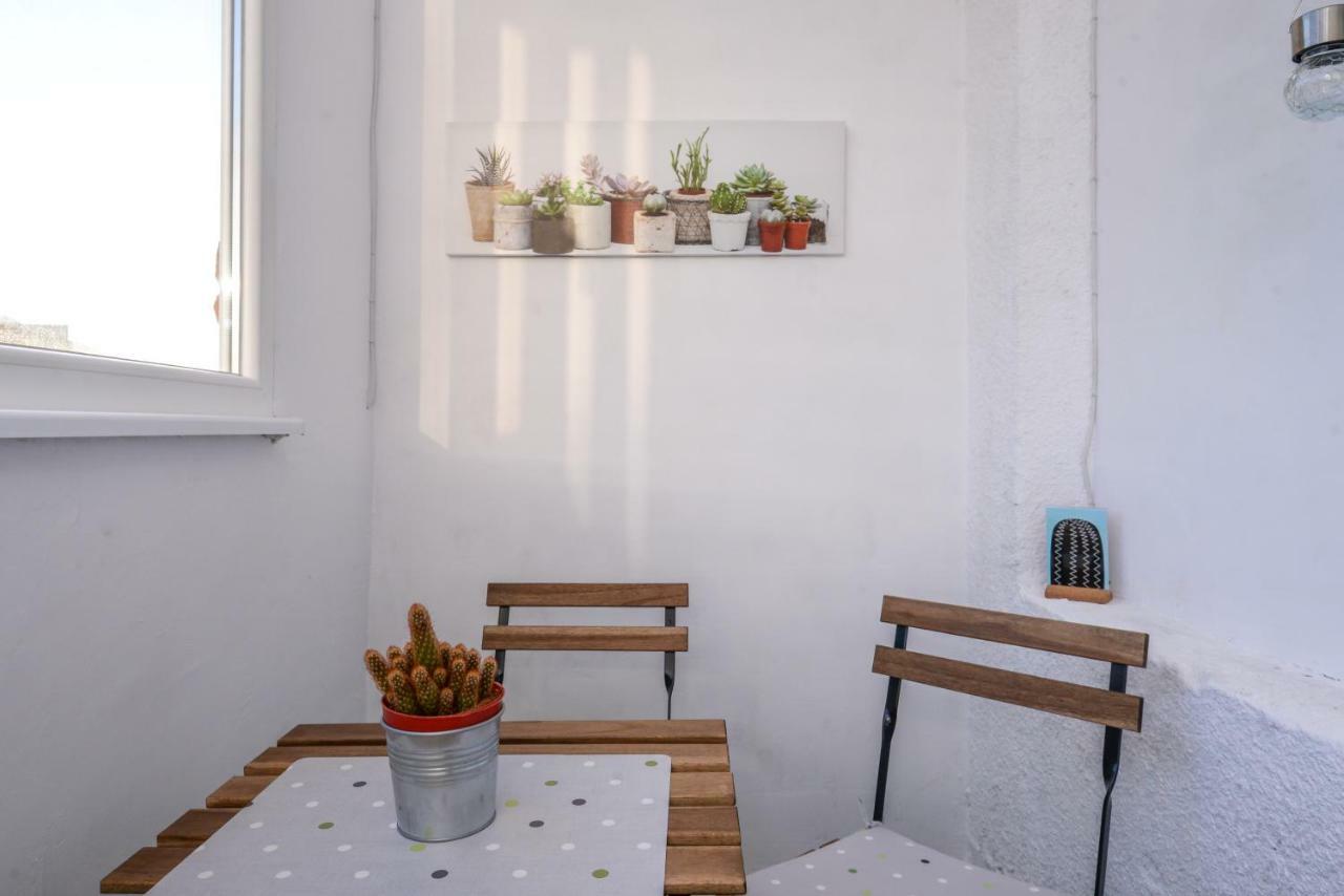 Atacama - Spacious Apartment In Lozenets Area By Flat Mаnager By Flat Mаnager Sofya Dış mekan fotoğraf